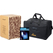 Schlagwerk CP86 Cajon Styles Taglia M Set