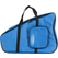 Funda Classic Cantabile para Arpa Celta de 12 Cuerdas