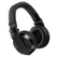 Pioneer DJ HDJ-X7-K Zwart