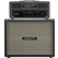 Hiwatt T40/20 MkIII / HG212 Set