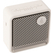 Edifier ES20 Portable Bluetooth Speaker Ivory