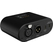 Chauvet DJ D-Fi Hub 2