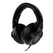Mackie MC-150