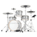 EFNOTE 5 E-Drum