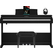 Kawai CX102B Piano Digital Negro Satinado Set