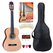 Classic Cantabile AS-861 Konzertgitarre 3/4 Starter-Set