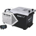 Eurolite NB-150 ICE Generador De Niebla De Suelo