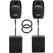 Pronomic 218S-212A Aktive PA-Anlage 900 Watt