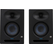 Presonus Eris Studio 5 Monitores de Estudio Activos Pareja