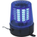 Eurolite LED Police Light 108 LEDs Blue Classic