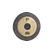 Meinl Sonic Energy Chau Tam Tam 32"