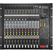 Omnitronic LMC-2642FX USB Mezclador