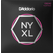 D'Addario NYXL0942