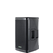 Pronomic C-208 MP 8" Caja Pasiva
