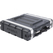 Proel FOABSR2U 2U 19" ABS Rack Case 42 cm