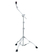 Soporte de Platillo Tama HC83BW con Brazo