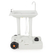 Stagecaptain PSW-30 Pro Quixie Draagbare Festival-Wasbak