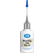 Huile Pour Palier JM Bearing Oil 13 Synthétique Avec Embout Aiguille