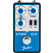 Fender Bassman Delay