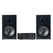McGrey BSS-265 6,5" HiFi Micro-Stereo-installatie met 80W
