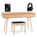 Classic Cantabile DP-730 OK Digitalpiano Quercia Deluxe Set
