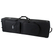 Classic Cantabile - Funda para Teclado 140 con Ruedas