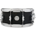 PDP Concept Black Wax Snare 14"x6.5"