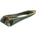 Heritage Musical Spoon Löffel Small Grün