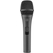 Yamaha YDM505S Microfoon