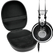 AKG K702 Koptelefoon Set