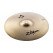 Zildjian A Custom 17" Crash