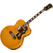 Epiphone 1957 SJ-200 Reissue Antique Natural