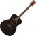 Yamaha FS400 Smoky Black