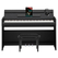 Yamaha Arius YDP-S55B E-Piano Zwart Mat Set