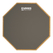 Evans ARF-7GM RealFeel Apprentice Pad 7"