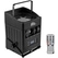 Eurolite AKKU IP UP-4 Entry QCL Spot QuickDMX