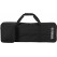Yamaha SC-DE61 Softbag für CK61