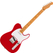 Fender Vintera III Late 50s Tele Dakota Red