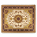 Stagecaptain DTO-1620 Alfombra para Batería Oriental