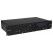Omnitronic XDP-1502 Lecteur CD/MP3