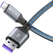 Sonero Câble USB-C Vers USB-A USB 2.0 2m
