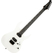 Spira S-400 Satin White