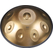 Sela SEHP401 Nomo Handpan D Kurd 9 +3 Edelstahl