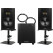 Adam Audio T8V 2.1 Studio Set