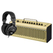 Yamaha THR-30II Wireless Set
