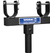 Work AW 235B Traversenadapter