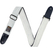 Ibanez DCS50D-PBD Guitar Strap Pale Blue Denim