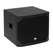 Omnitronic AZX-115 PA-Subwoofer 400W