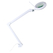 Showlite LL-6095D-Pro LED Lupenleuchte 60 x SMD-LED 9W 3/5 Dioptrien