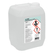 Eurolite Smoke Fluid "E" 5 L Extrem